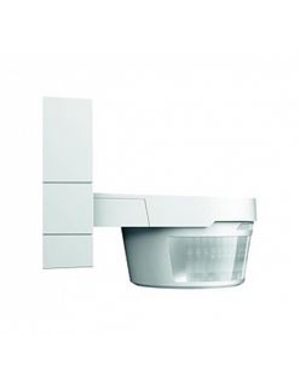 Датчик движения ABB открытой установки (6800-0-2537)