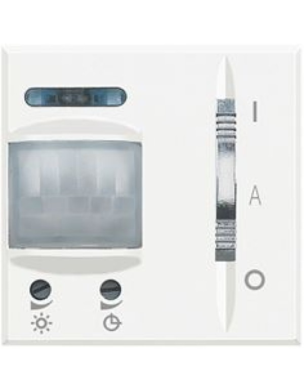 Датчик движения BT (Legrand) дальность действия 6м (HD4432)