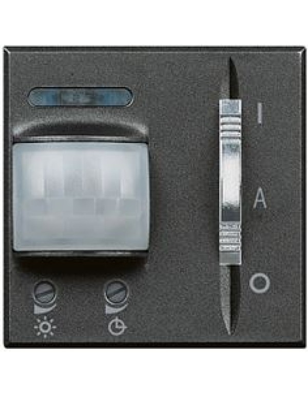 Датчик движения BT (Legrand) дальность действия 6м (HS4432)