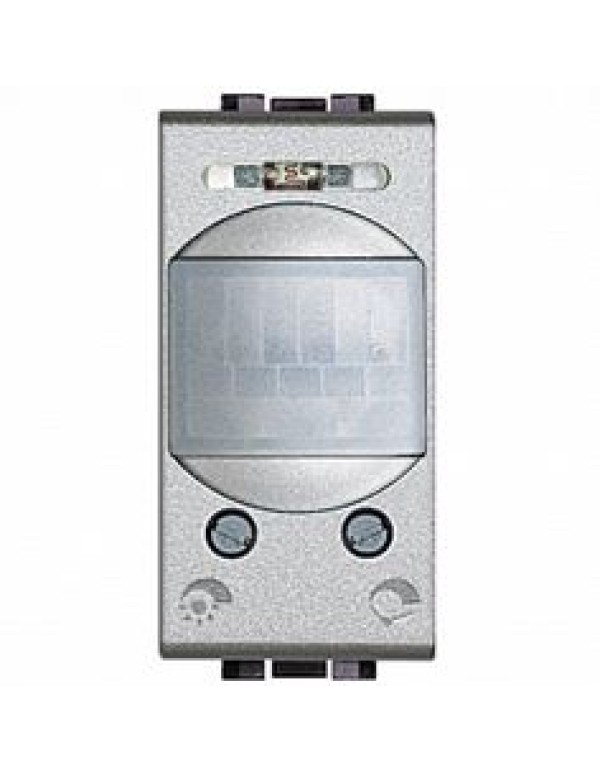 Датчик движения BT (Legrand) дальность действия 6м (NT4431)