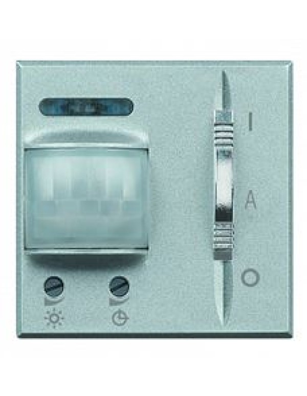 Датчик движения BT (Legrand) (HC4432)