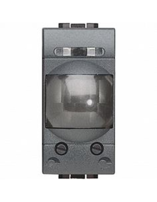 Датчик движения BT (Legrand) (L4431)