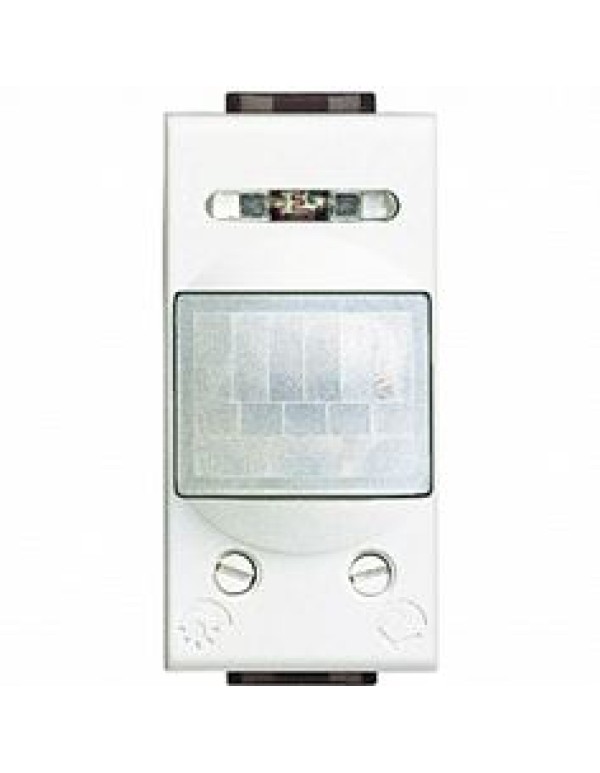 Датчик движения BT (Legrand) (N4431)