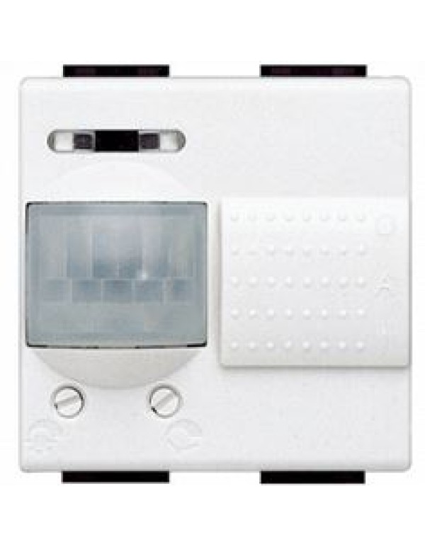 Датчик движения BT (Legrand) (N4432)