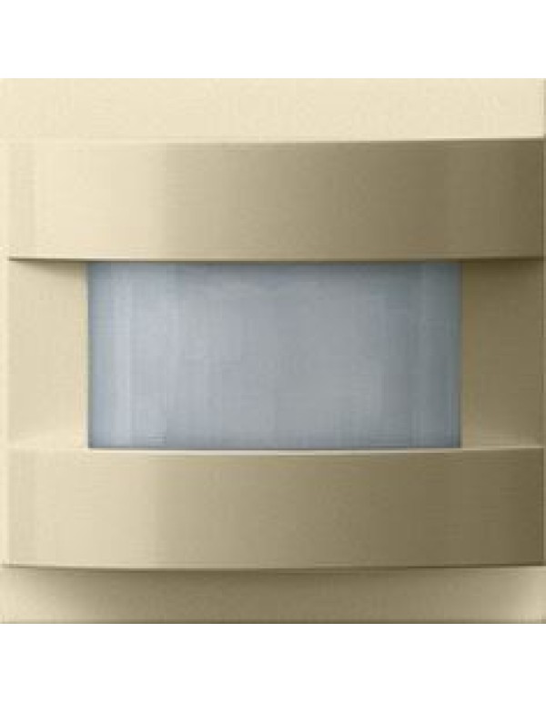 Датчик движения Gira (0671111)