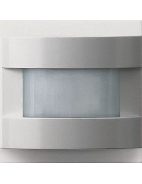 Датчик движения Gira (0671112)