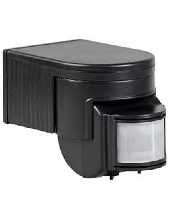 Датчик движения IEK дальность действия 12м (LDD10-012-1100-002)