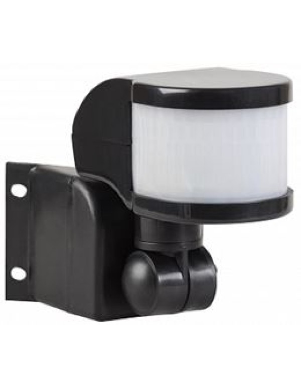 Датчик движения IEK дальность действия 12м (LDD10-018B-1100-002)