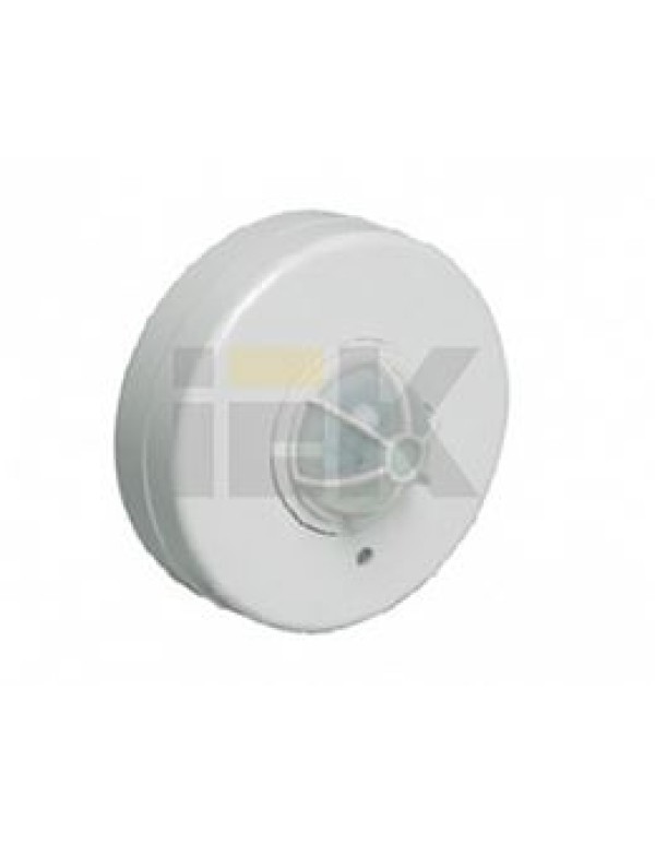 Датчик движения IEK дальность действия 6м (LDD11-024B-1100-001)