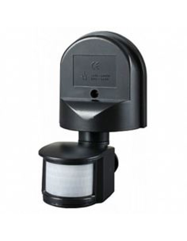 Датчик движения IEK (LDD10-008-1100-002)