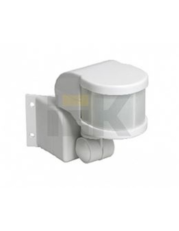 Датчик движения IEK (LDD10-018B-1100-001)