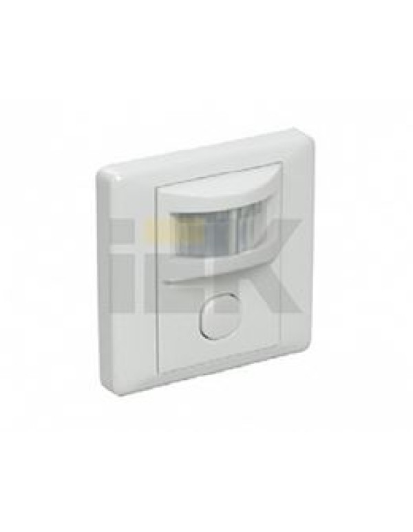 Датчик движения IEK (LDD12-029-600-001)