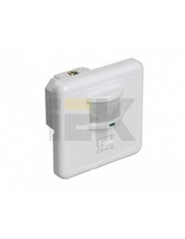 Датчик движения IEK (LDD12-035-500-001)
