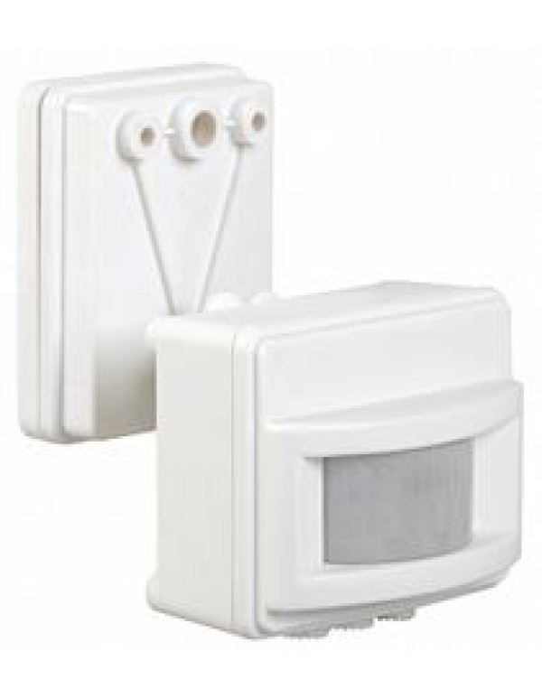 Датчик движения IEK (LDD13-017-1100-001)