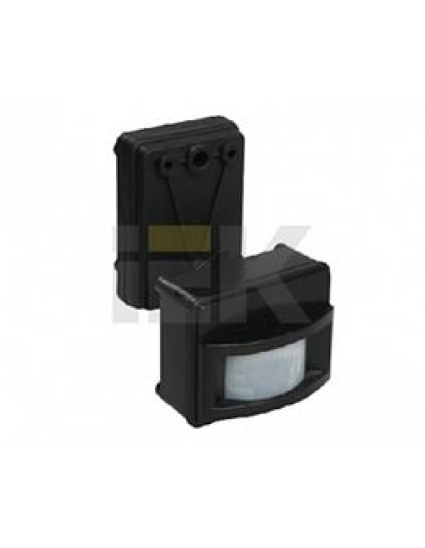 Датчик движения IEK (LDD13-017-1100-002)