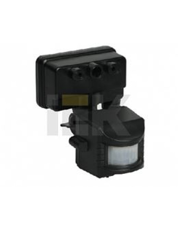 Датчик движения IEK (LDD13-019-1100-002)