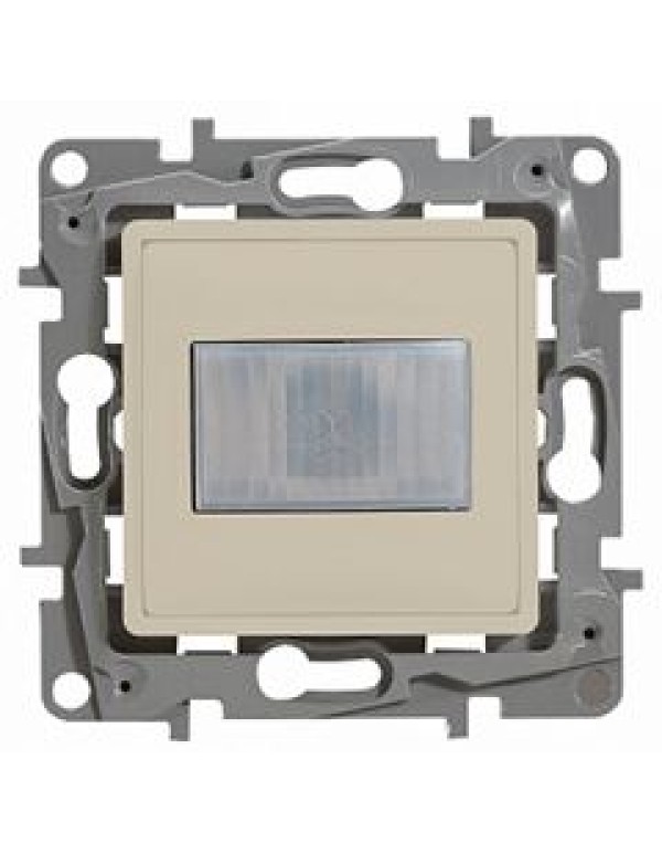 Датчик движения Legrand (672317)