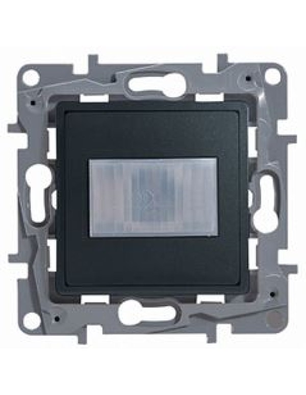 Датчик движения Legrand (672617)