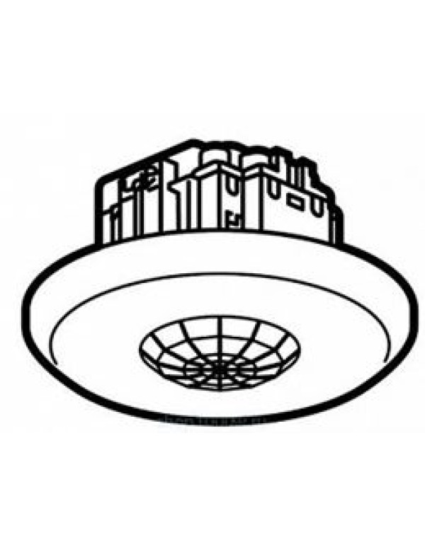 Датчик движения Legrand (775863)