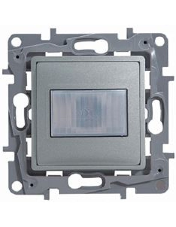 Датчик движения Legrand дальность действия 10м (672417)