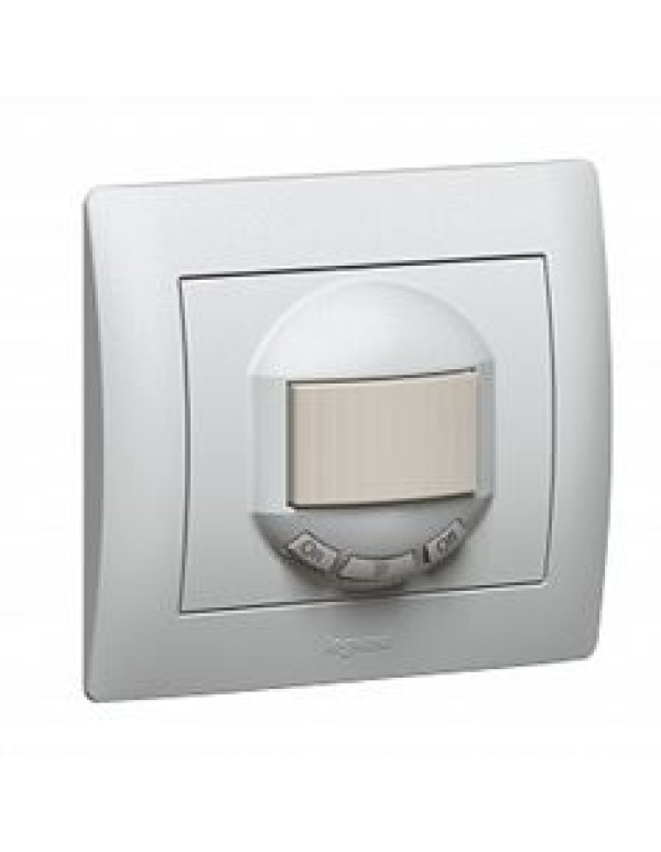 Датчик движения Legrand дальность действия 10м (775656)