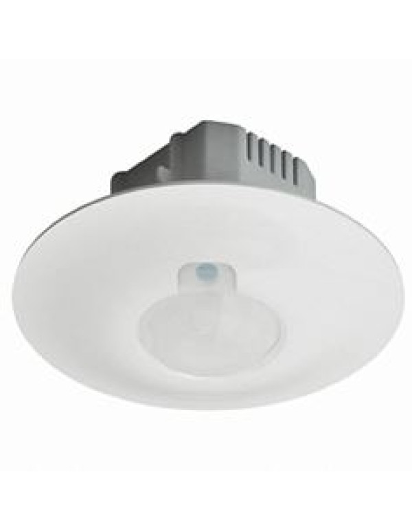 Датчик движения Legrand дальность действия 6м c дистанционным управлением (048807)