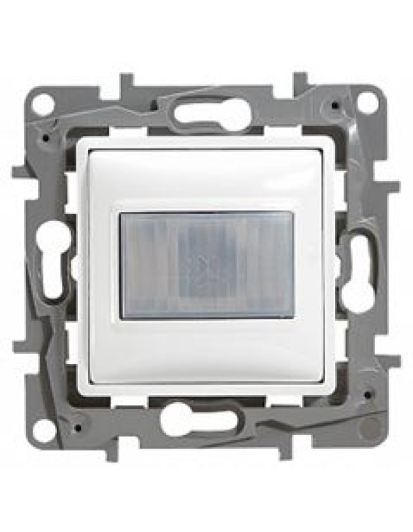 Датчик движения Legrand скрытой установки (672217)