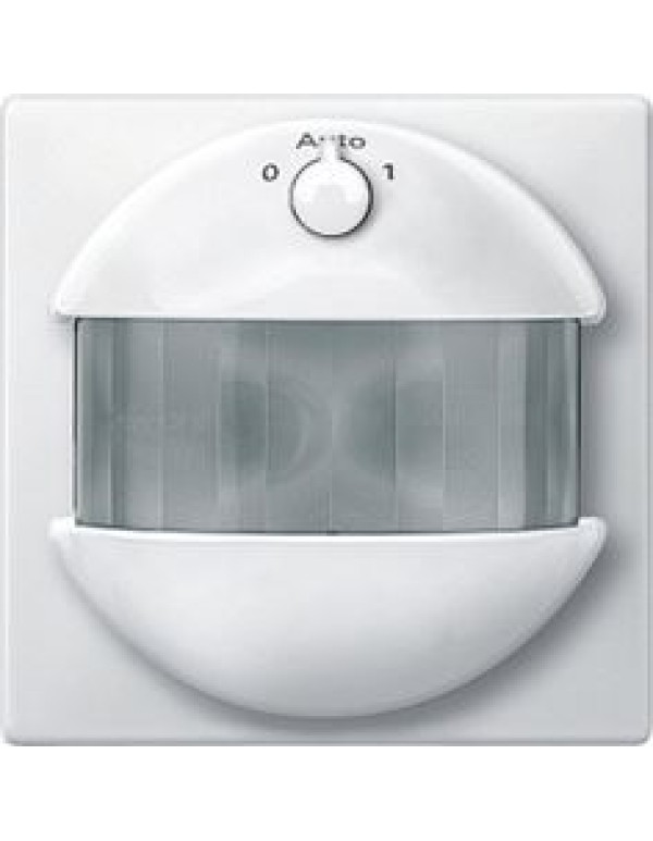 Датчик движения SE скрытой установки дальность действия 8м (MTN579519)