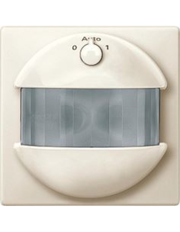 Датчик движения SE скрытой установки дальность действия 8м (MTN579544)