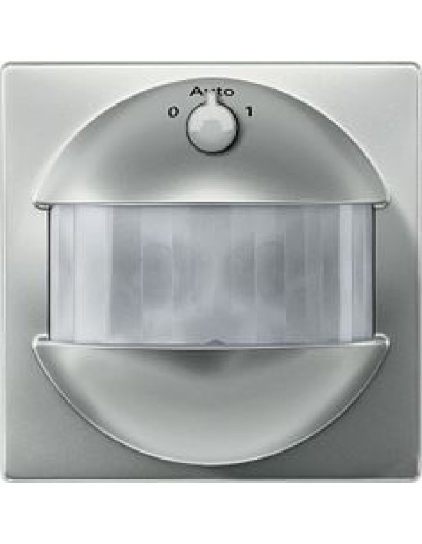 Датчик движения SE скрытой установки дальность действия 8м (MTN579546)