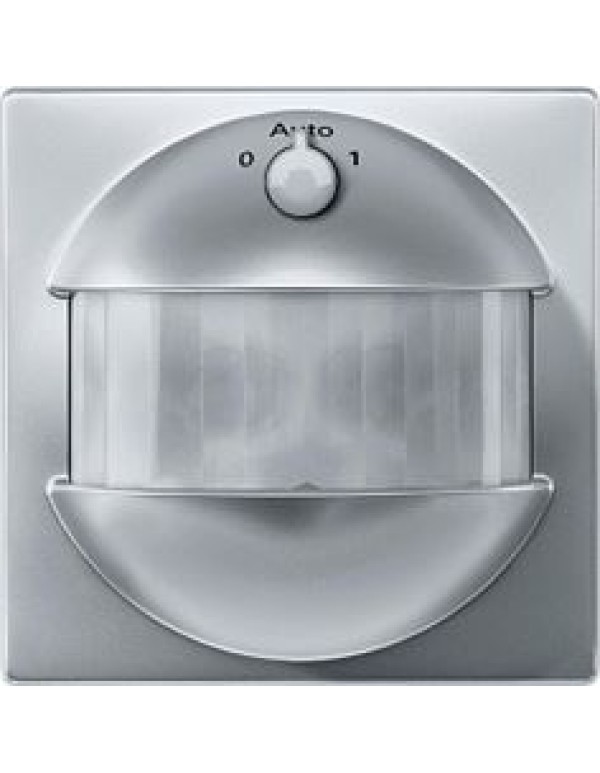 Датчик движения SE скрытой установки дальность действия 8м (MTN579560)