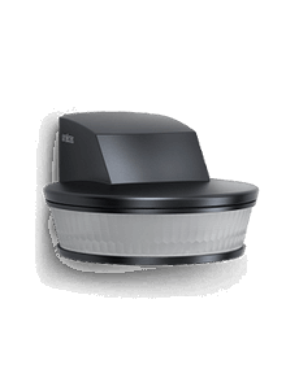 Датчик движения Steinel (003951)