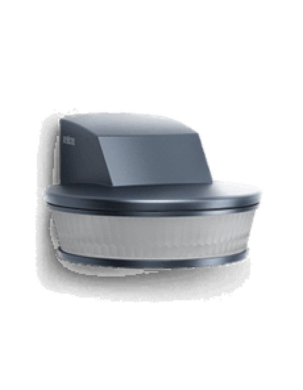 Датчик движения Steinel (003968)