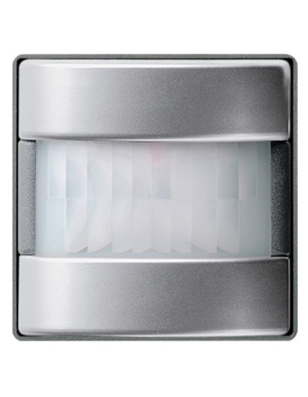 Накладка датчика движения Komfort  1,1 м Gira KNX/EIB E22 Алюминий