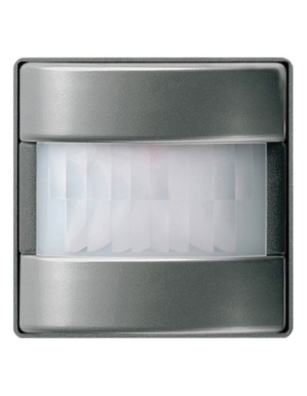 Накладка датчика движения Komfort  1,1 м Gira KNX/EIB E22 Сталь