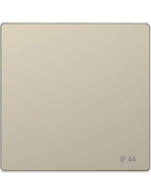 D-Life КЛАВИША 1-ая, IP 44, САХАРА , SD