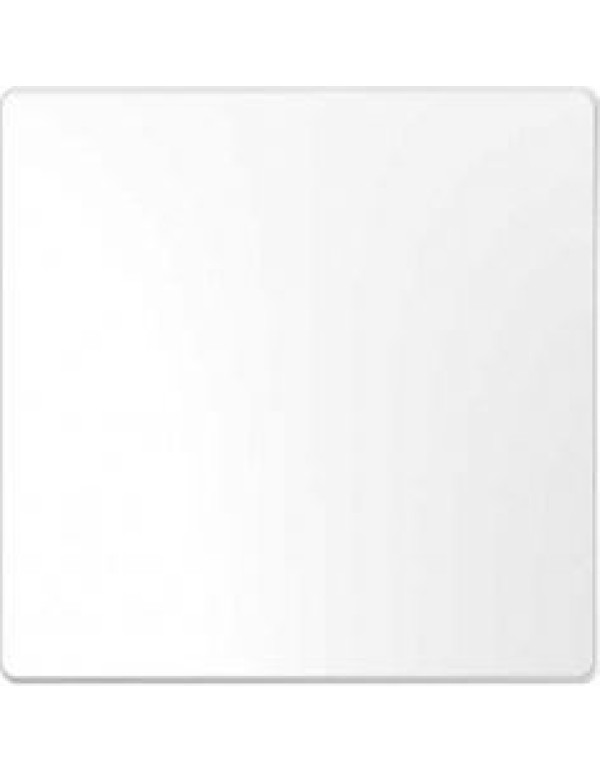 D-Life КЛАВИША 1-ная, БЕЛ. ЛОТОС , SD