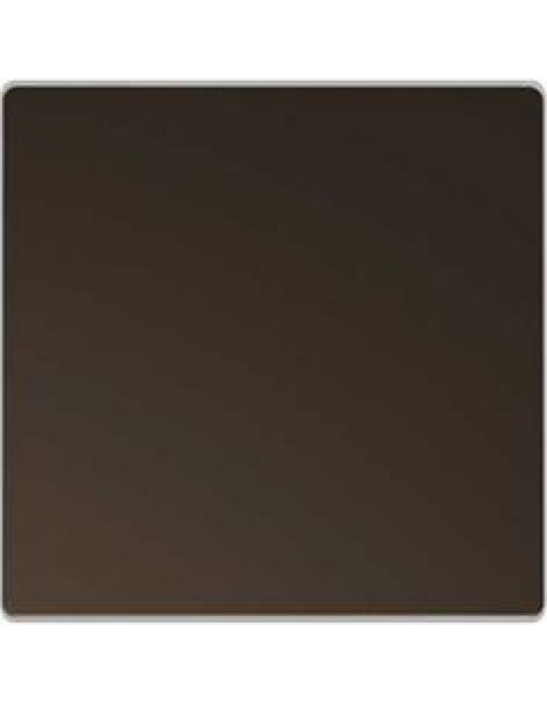 D-Life КЛАВИША 1-ная, МОККО , SD