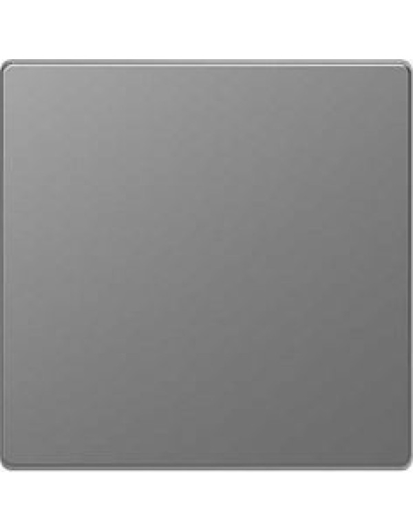 D-Life КЛАВИША 1-ная, НЕРЖ. СТАЛЬ , SD