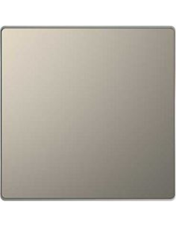 D-Life КЛАВИША 1-ная, НИКЕЛЬ , SD