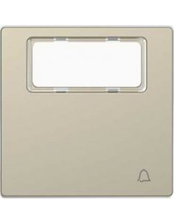 D-Life КЛАВИША 1-ная,  пол. д/надп., звонок, САХАРА , SD