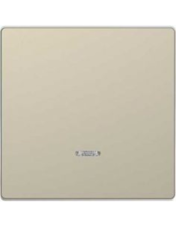 D-Life КЛАВИША 1-ная с линзой для LED модуля, САХАРА , SD