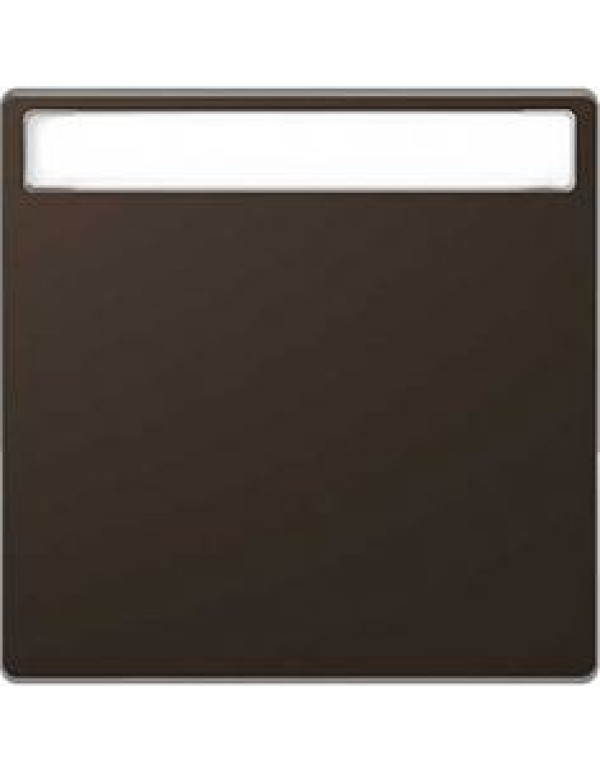 D-Life КЛАВИША 1-ная с полем д/надписи, МОККО , SD