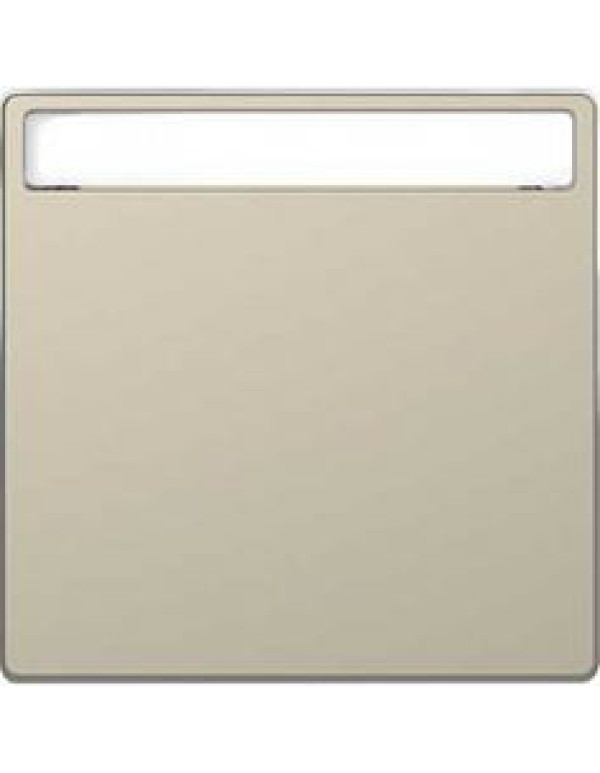 D-Life КЛАВИША 1-ная с полем д/надписи, САХАРА , SD