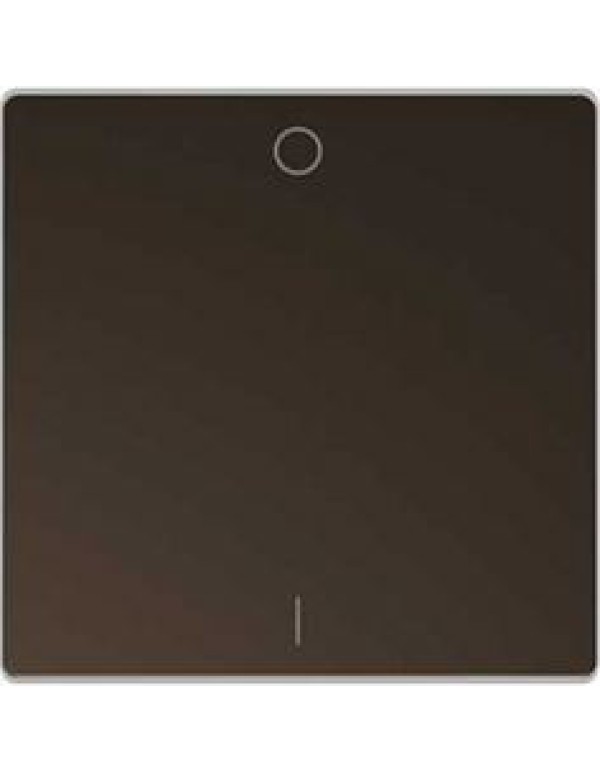 D-Life КЛАВИША 1-ная с символом O/I, или вкл/выкл., МОККО , SD