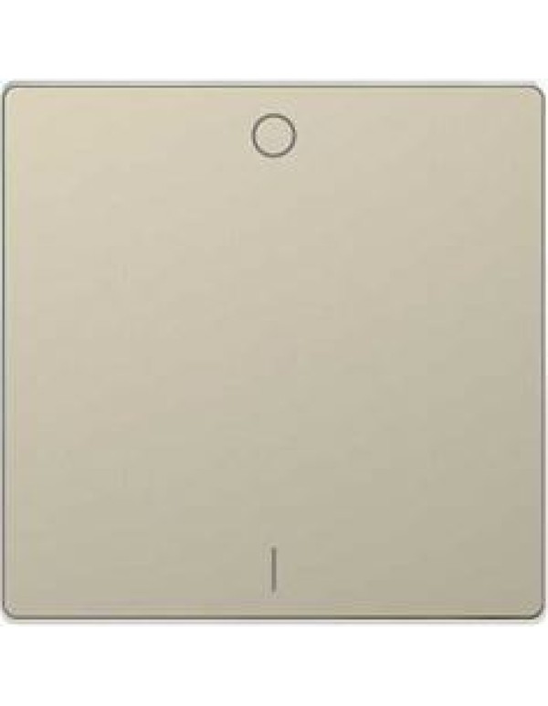 D-Life КЛАВИША 1-ная с символом O/I, или вкл/выкл., САХАРА , SD