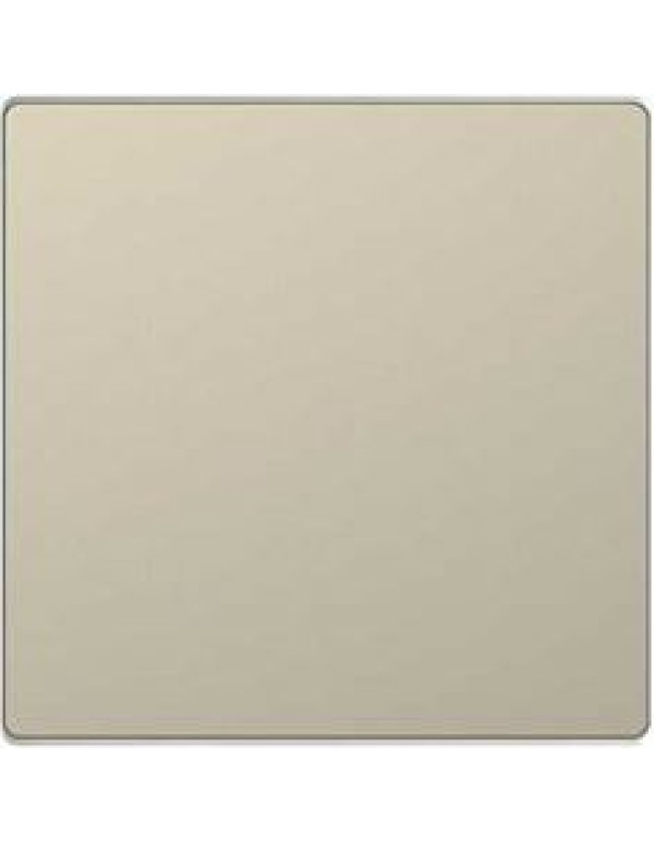 D-Life КЛАВИША 1-ная, САХАРА , SD