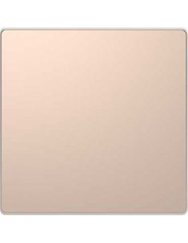 D-Life КЛАВИША 1-ная, ШАМПАНЬ , SD