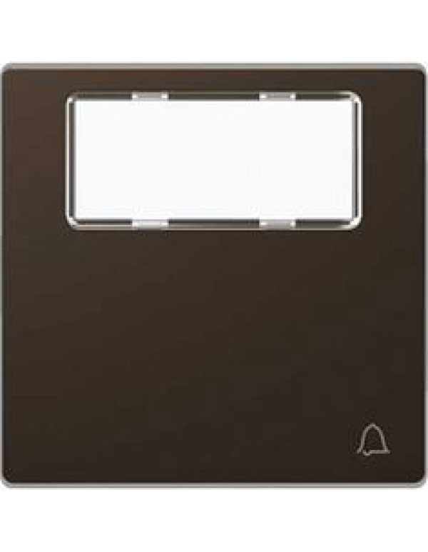 D-Life КЛАВИША 2-ная, МОККО , SD