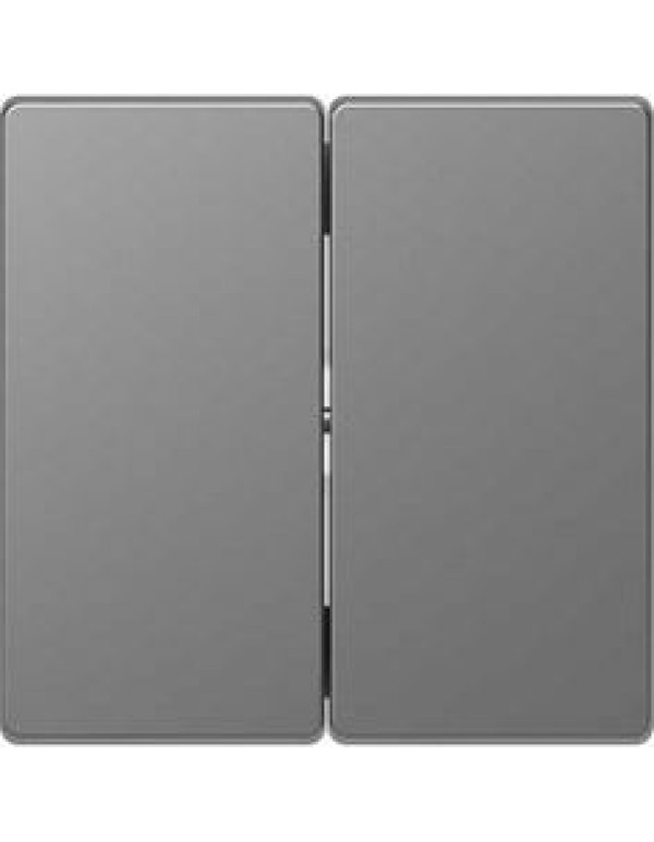 D-Life КЛАВИША 2-ная, НЕРЖ. СТАЛЬ , SD